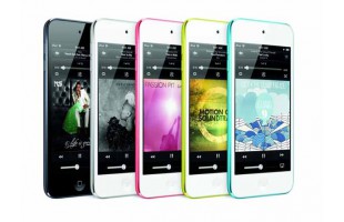 DỊCH VỤ UNLOCK